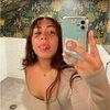 gigimorales111